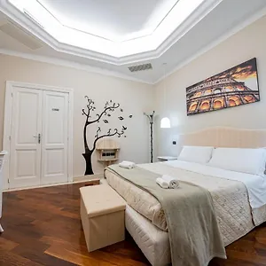 Rent Saint Peter Guest house
